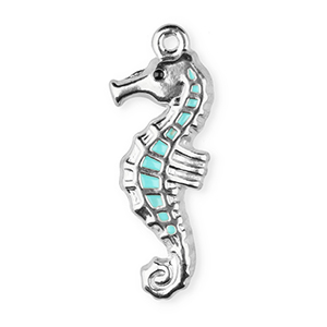 Stainless Steel Charm Enamel Fish Gold Green Yellow Black Gold Green Yellow Black Approx 13X16Mm 13Mm